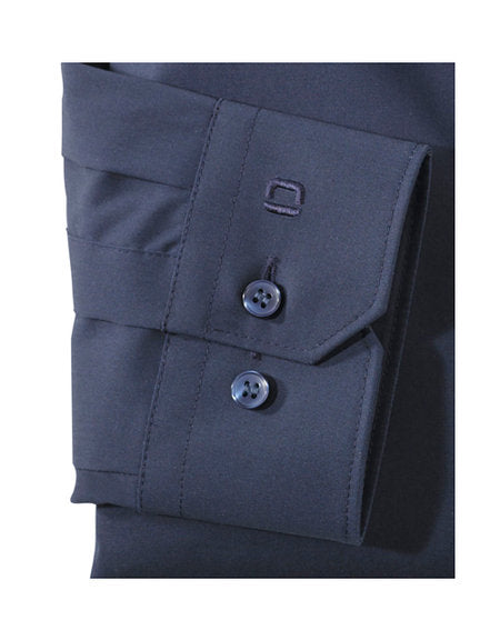 Olymp Super slim fit Skjorte
